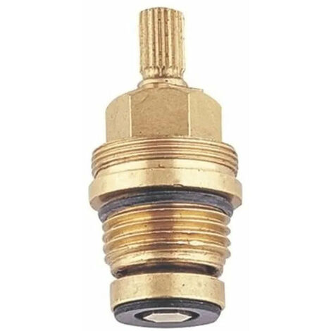 Bampi - Vitone 1/2" Per Rubinetto D'Arresto Ppr