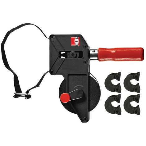 Ban700 Band Clamp