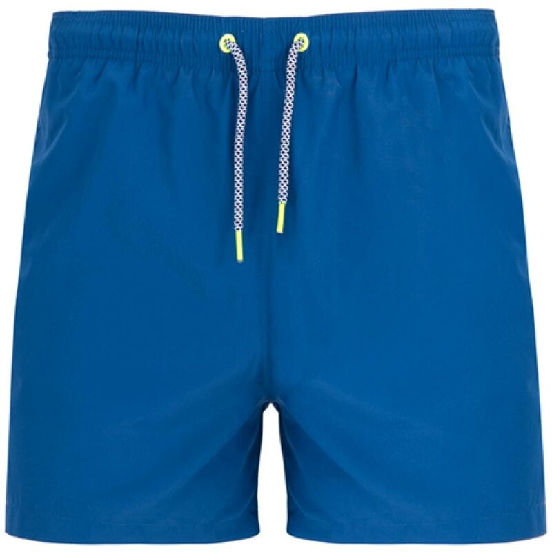 

BAÑADOR BALOS Royal L