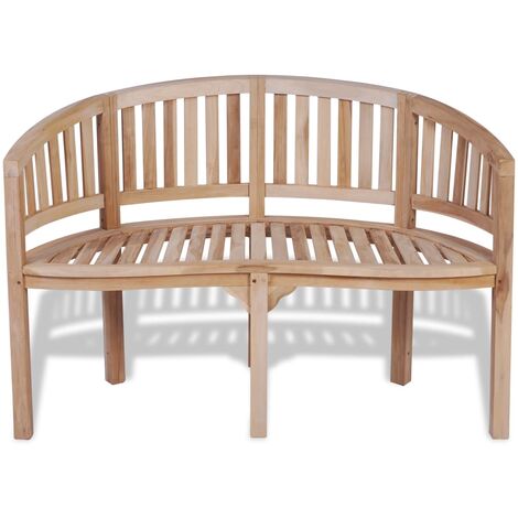 Best Price Banana Bench Cushion
