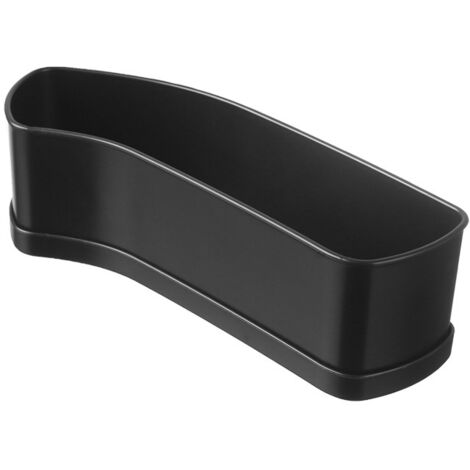 Banana Cutter Slicer, hot dog Slicer,Déjeuner en acier inoxydable Cutter de viande multifonctionnel - Gadget de cuisine facile Hot dog Dicer Dish lave-vaisselle pour le plateau de fruits