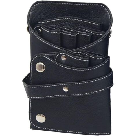 Banane Pour Ciseaux De Coiffeur Organisateur Outils Porte