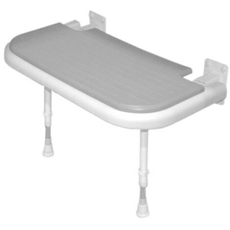 Banc de douche Honolulu