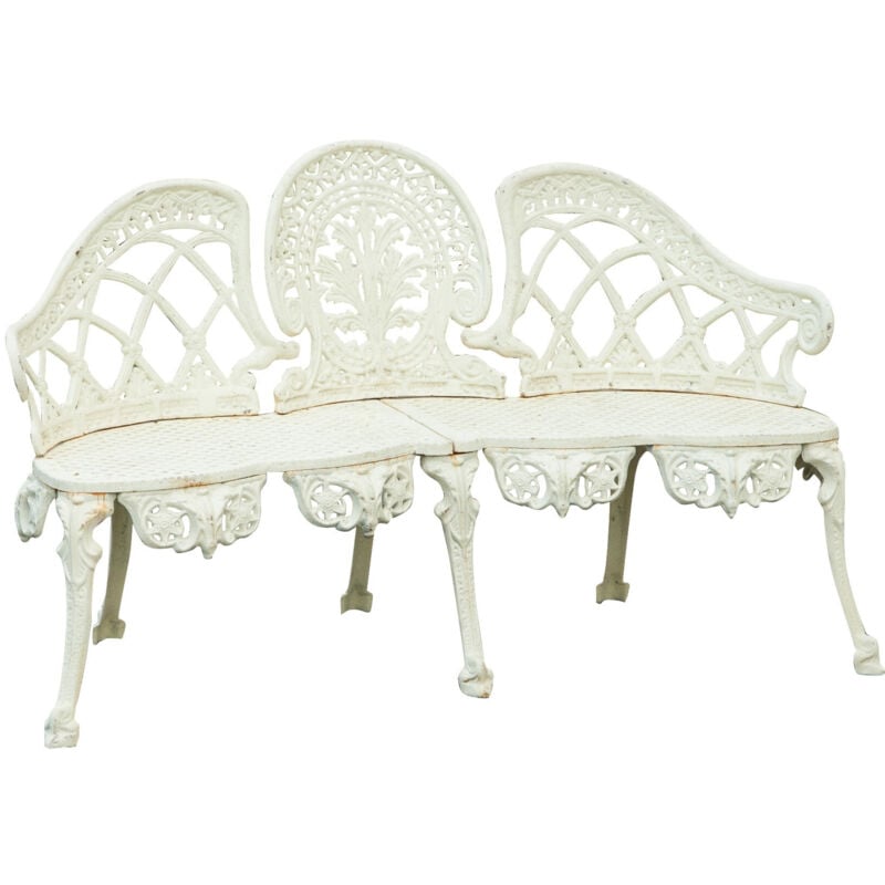 Les produits shopeco.fr