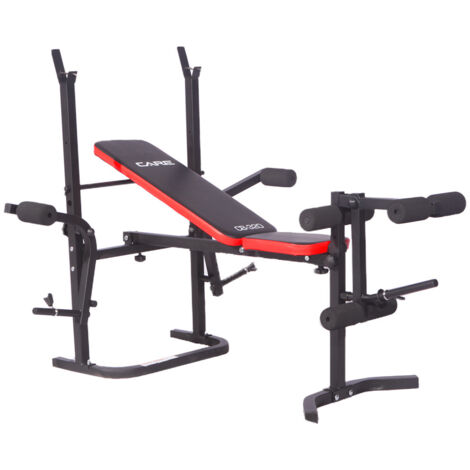 Banc de musculation - CB-320