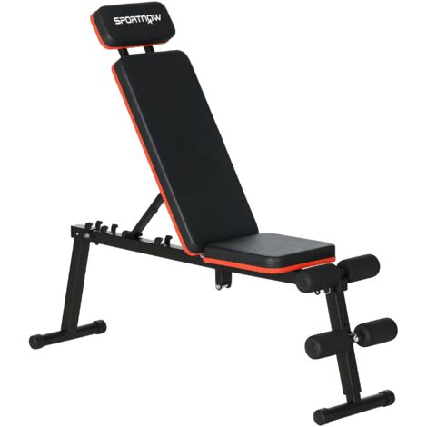 Barre De Traction Porte Réglable 79-98 Cm - Support 225 Kg, Niveau Intégré, 6 Points D'Appui - 3