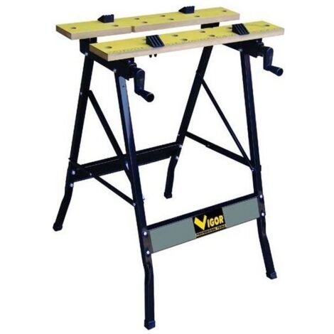 Banc de travail Vbl-100