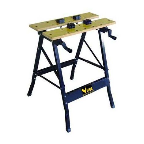 Banc de travail Vbl-150