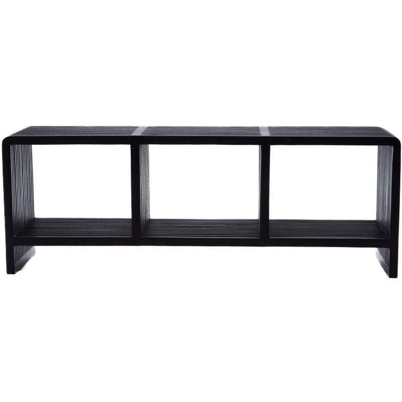 Amadeus - Banc Calopsite