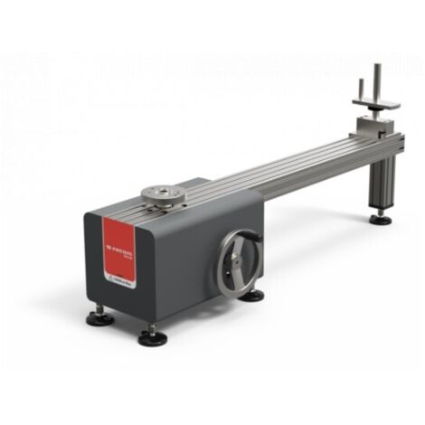 Banc d'étalonnage Facom 1000 Nm