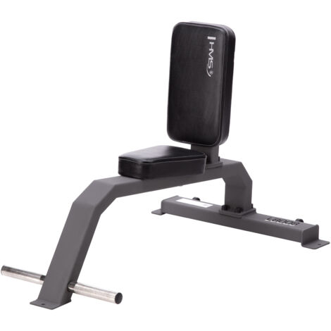BANC D'EXERCICE DROIT COMMERCIAL L8008 HMS