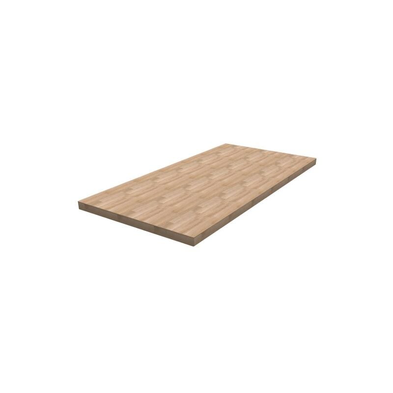 Kreg - Banc en bois dur 610 mm x 1219 mm HWBT-4824