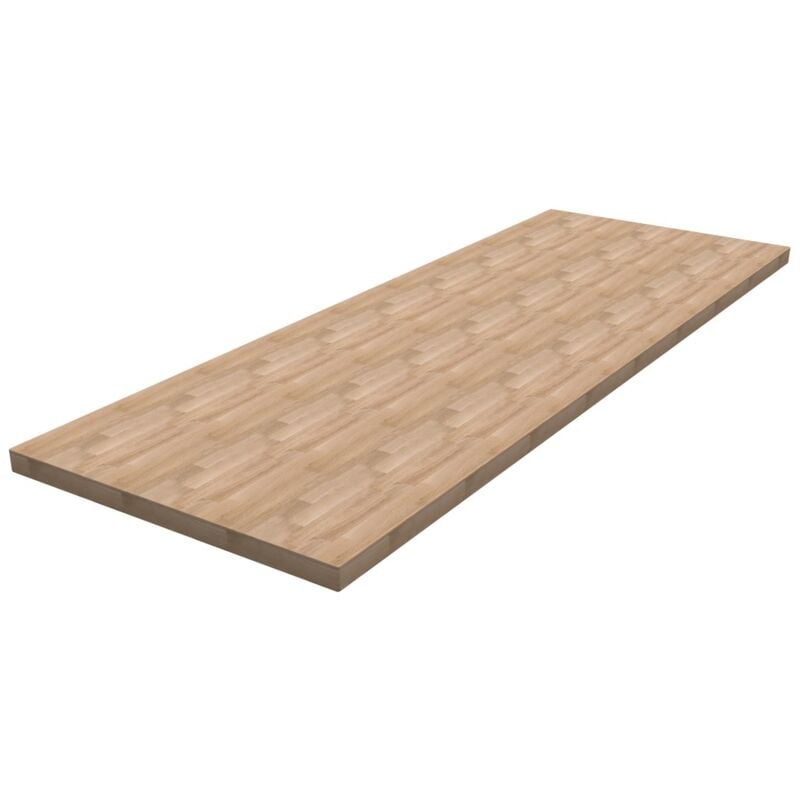 Kreg - Banc en bois dur 610 mm x 1727 mm HWBT-6824