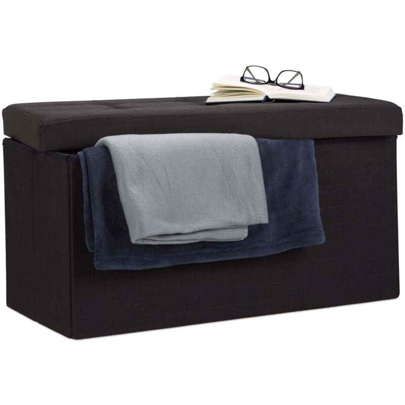 Banc pliant Linne