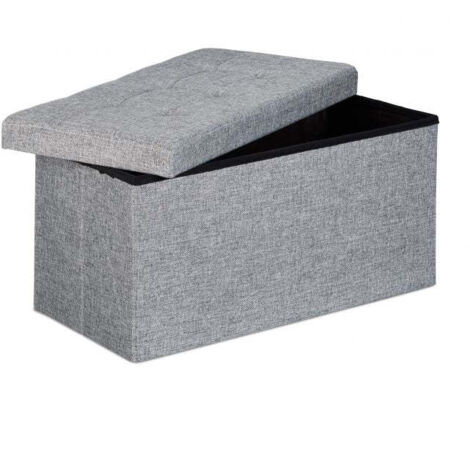 Banc pliant Linne