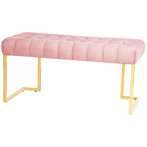 Banc Rarity 225