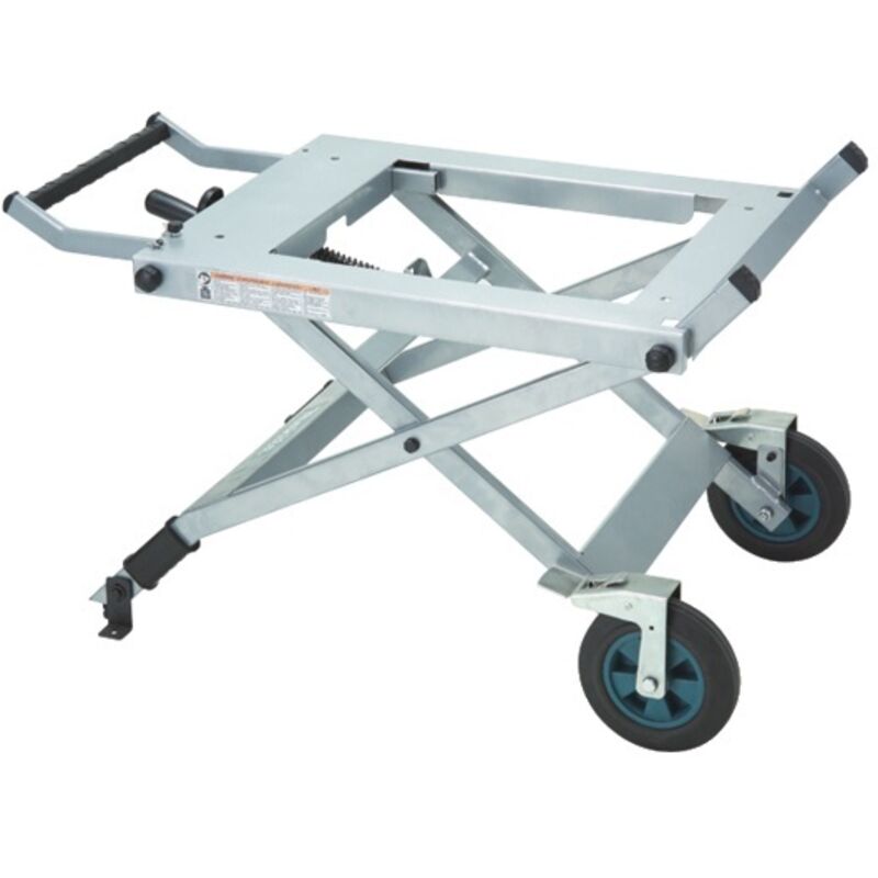 Makita - cesta JM27000300