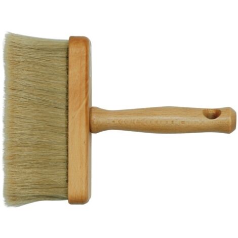 Banco 180mm 09648 VOREL