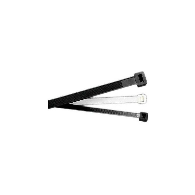 

Banco Colectividad Plegable 182X30X43Cm Wx-1172Fh