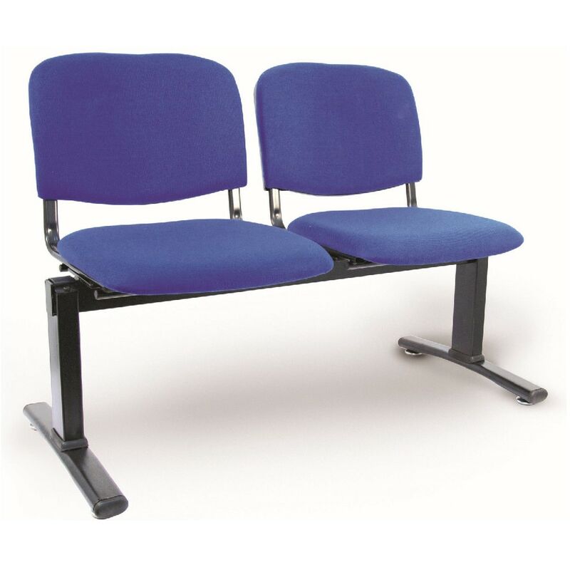 

Banco de Espera P&C ARAN229 Azul