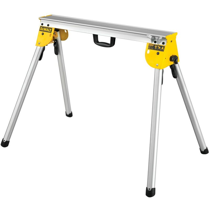 

DE7035-XJ Banco de trabajo (caballete) - Dewalt