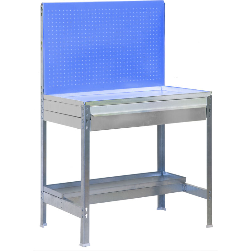 

SIMONRACK KIT SIMONGARDEN BT2 BOX MOB. 900x600 AZUL/GALVA
