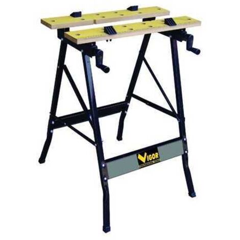 Banco de trabajo Vbl-100