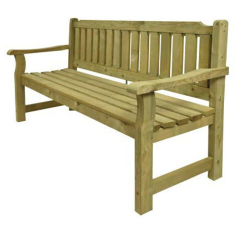 Banco Lasa Arkadia 160X60X90