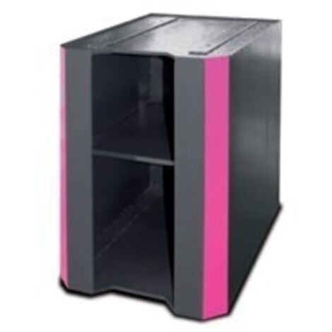 Banco MH25 OPTIMUM