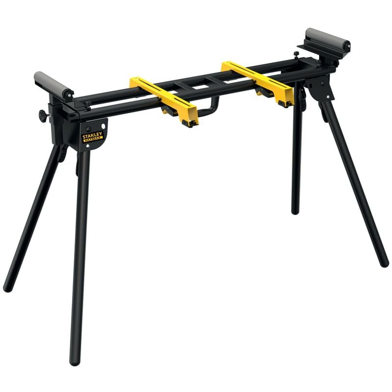 

Stanley ® - Stanley FME790-XJ Banco para ingletadoras