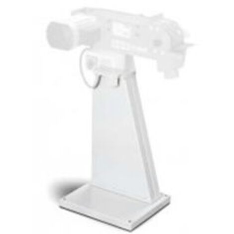 Banco para MBSM 100-130 y mbsm 100-130-2 METALLKRAFT 3921227