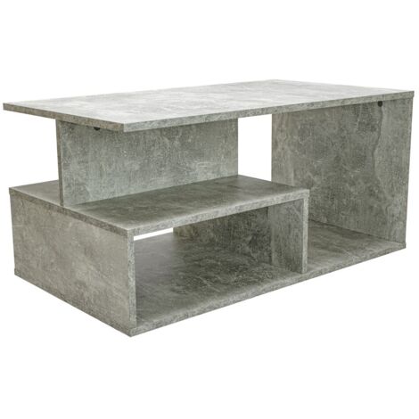 Banco Prima PRIMA BETON
