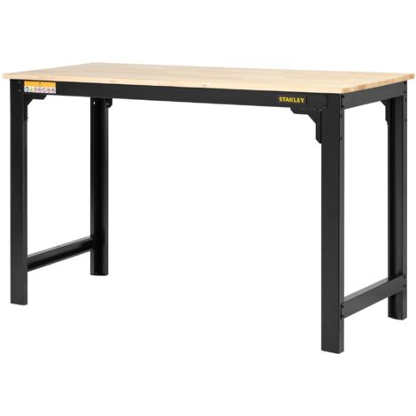 Banco STANLEY 152cm