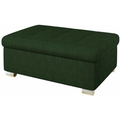 Banco tapizado Comfivo 118, Poso 14, 41x70x96cm, Diámetro: 0, Tapiz, Patas: Plástico, 0