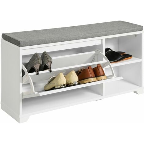 https://cdn.manomano.com/banco-zapatero-con-1-solapa-y-2-compartimentos-abiertos-organizador-para-zapatos-90-x-24-x-46-cm-blanco-fsr119-w-sobuy-es-P-3387436-59039331_1.jpg