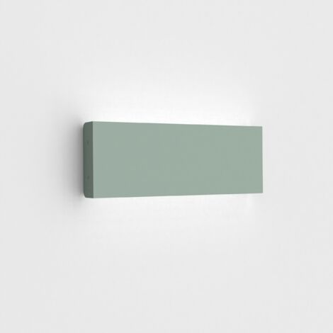 BAND APLIQUE M MONOCOLOR MATE