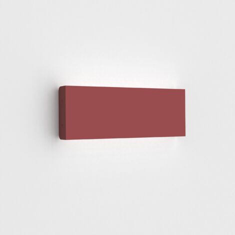 BAND APLIQUE M MONOCOLORECOLORE OPACO