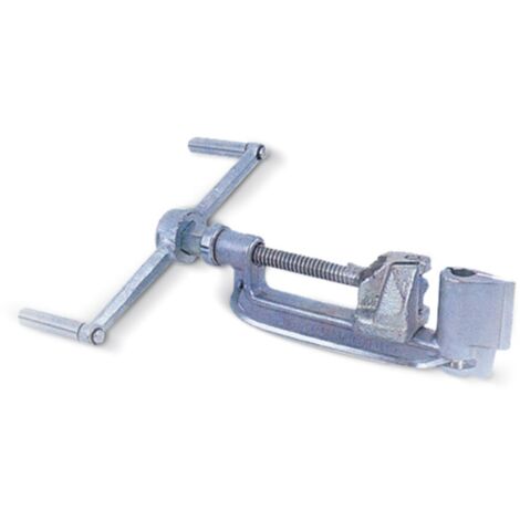 Band-it Standard C001 Riemenspanner