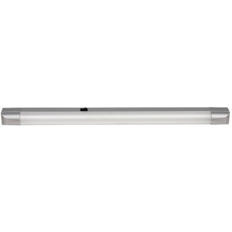 BAND LIGHT, FLUORESCENT LAMP 2700K                                                                       - Luce CALDA