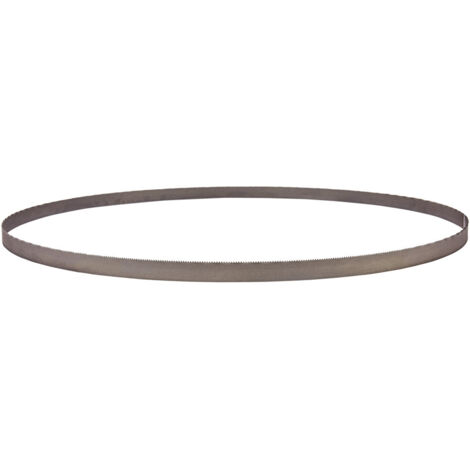 BAND SAW BLADE 18 BIMETAL MAKITA B-10350