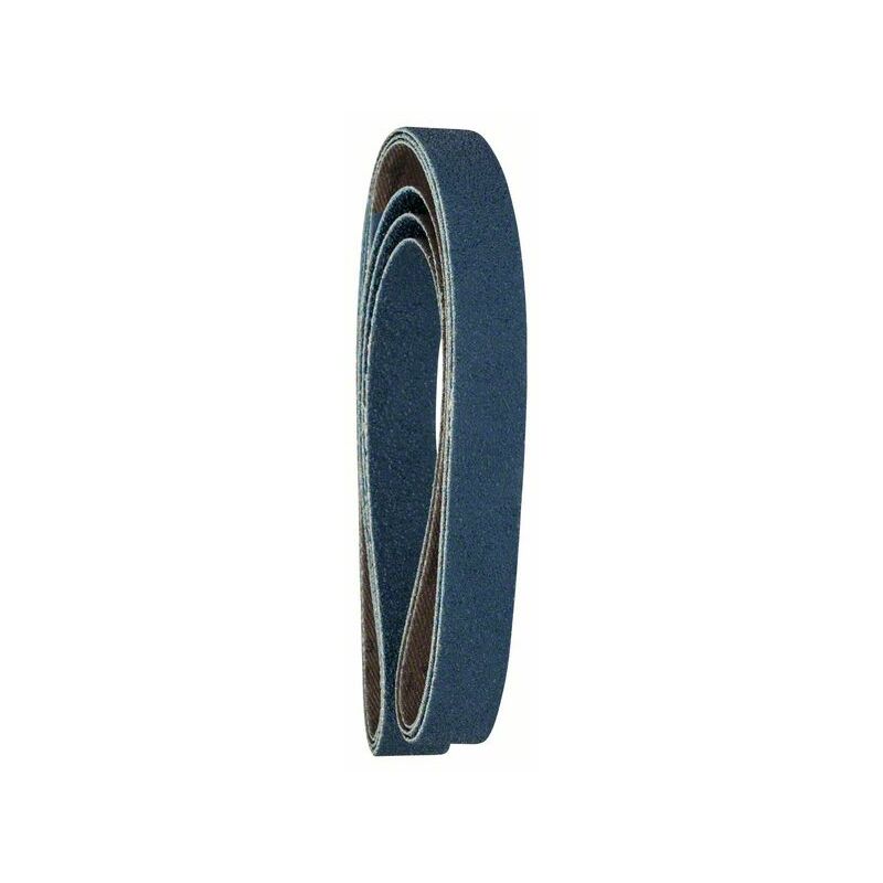 

BOSCH 2608606218 Banda lijadora X450 13 x 457 mm 60