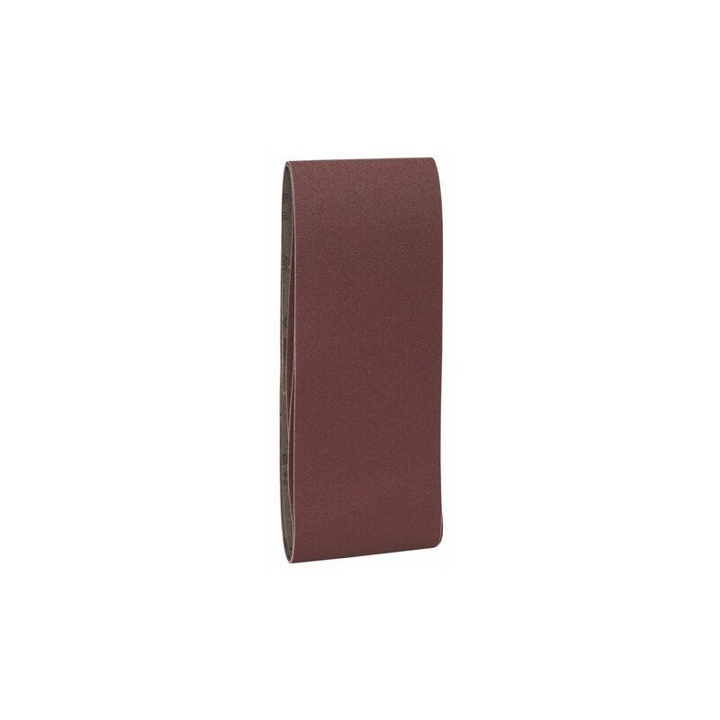 

Banda Best Wood: 100X560Mm G100X 3 - Bosch
