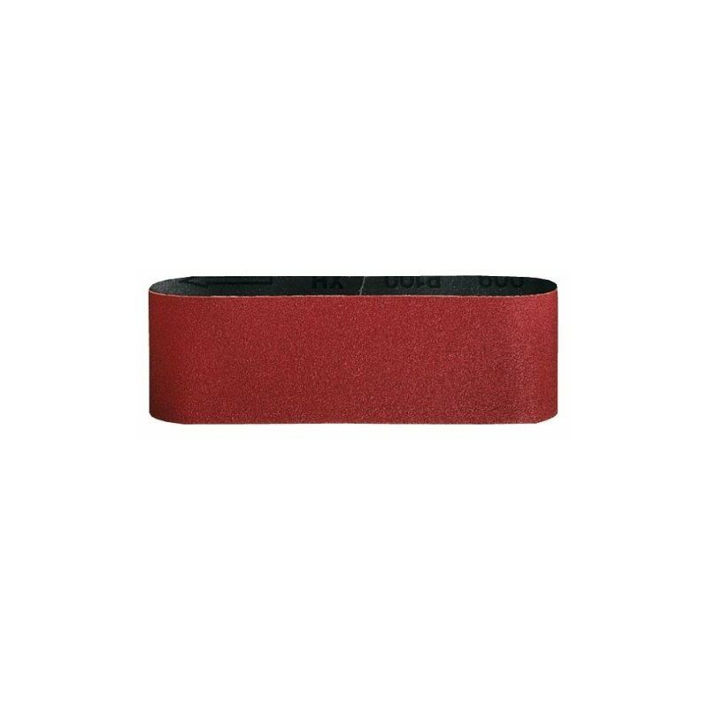 

Banda Best Wood: 100X560Mm G80X 3 - Bosch