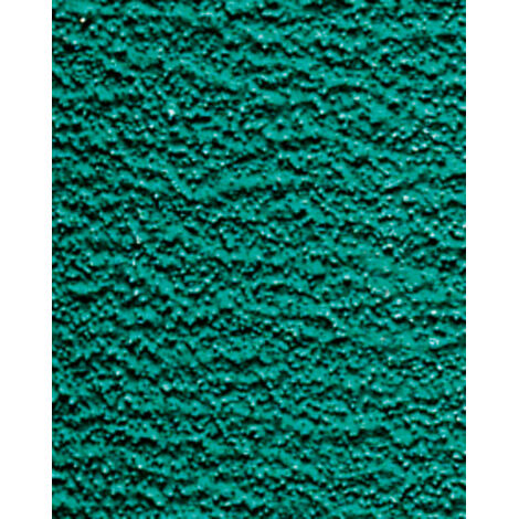 BANDA DE LIJA 75X2000 GRANO 120 - FEIN