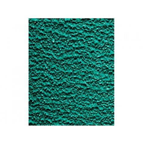 BANDA DE LIJA 75X2250 K36 (10U) - FEIN