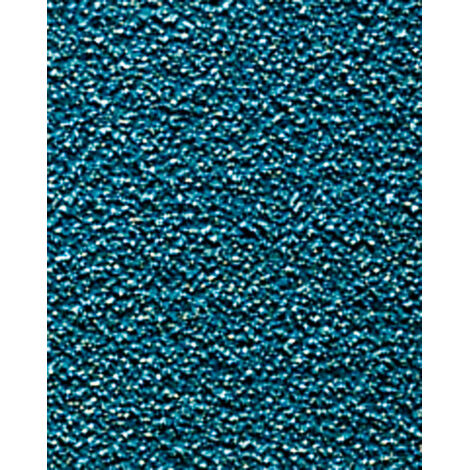 BANDA DE LIJA 75X2250 K.36 (10U) - FEIN