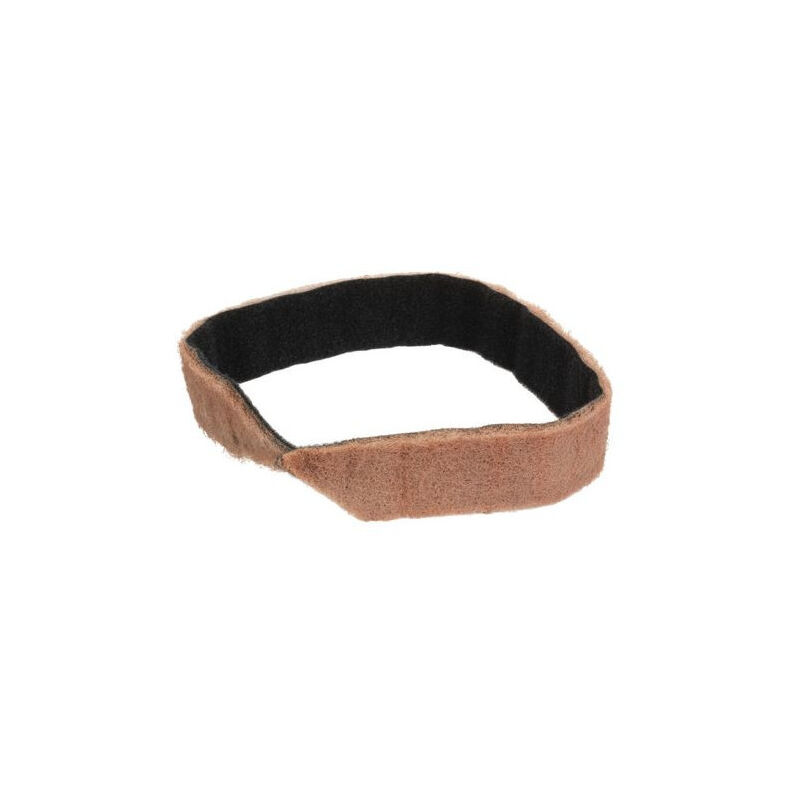

Accesorios opcionales RSM 760 | Banda de lija trizact 760 x 40 mm A65