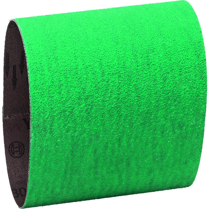 

2608608Z81 Banda satinadora Y580: 100x282mm G80 x5 - Bosch
