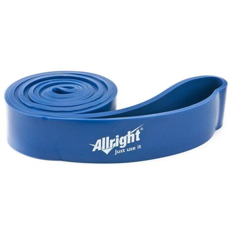 BANDA DI POTENZA ALLRIGHT 4,4 cm