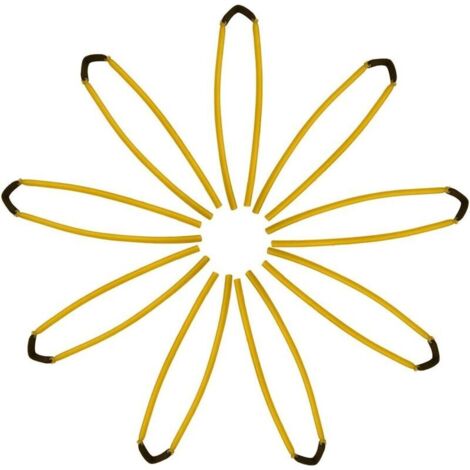 Banda elástica, 2 correas de repuesto resistentes, ideales para insertar en el tubo con fijación, 9 bandas elásticas para tirachinas
